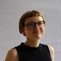 Abigail Murphy