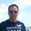 Derek Craig, C.E.T.