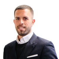 Jamel Derdour