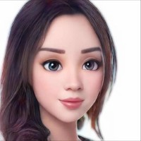 吴娟娟