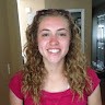 Madelyn Peck