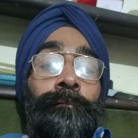 Gurjeet Singh