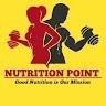 Nutrition Point