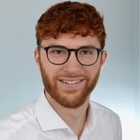 Lukas Pape