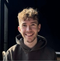 Jed Canham