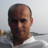 Pedro Monteiro