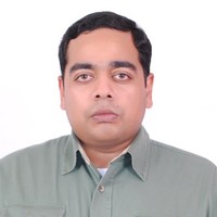 Sujith George