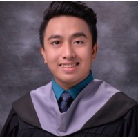 Ervin Cantorne