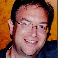 Casey Kennedy