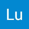 Lan Lu
