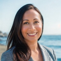 Carol Hall, Sphr, Cpsp