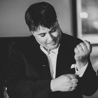 Matt Kaiser