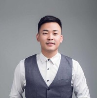 邢小强