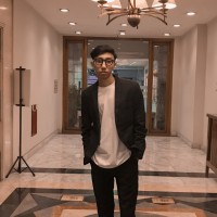 Mohammad Fajar Adipratama