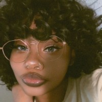 Lashondra Dean