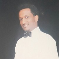 Fikadu Desalegn
