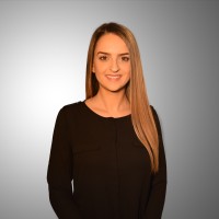 Marina Nevistic