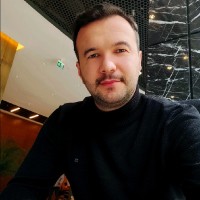 Mustafa Erol