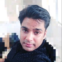 Praveen Kumar