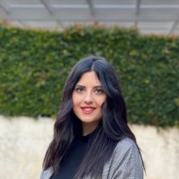 Dorotea Greco