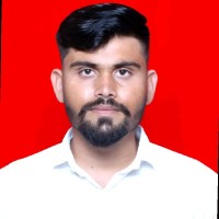 Chetan Patil
