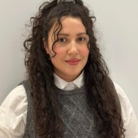 Teresa Morante Arona