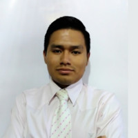 ELY ABEL SANGAY CABRERA