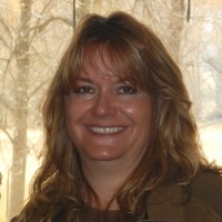 Tammi Brown
