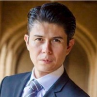 Christian Osslan Valle Betancourt