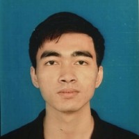 Quang Vũ