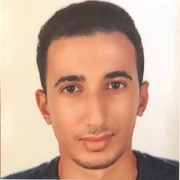 Ayoub Mansori