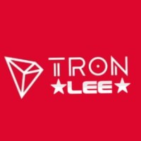 tron lee
