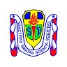 Lab Komputer