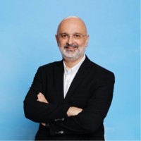Mert ÖZKAYNAK