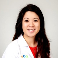 Vidang Nguyen