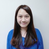 Ankie Tang