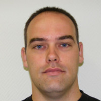 Kristóf Páli
