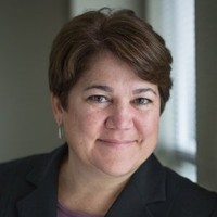 Jennifer Giblin