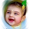 parthi Parthipan