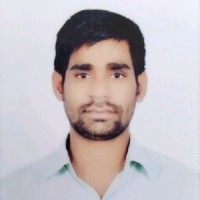 Akshay Kumar Yadav
