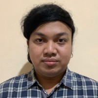 Bayu Aji