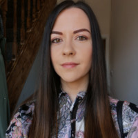 Rachel Furley
