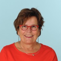 Diana Verstralen