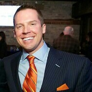Ryan Baumgarth