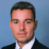Tomasz Wyrwał