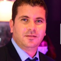 jamel fafi
