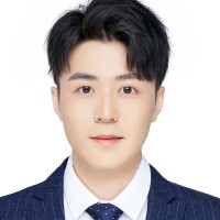 陈滨林