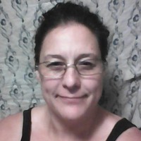 Amanda Sherman