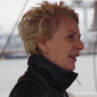 Miran Barendregt