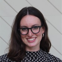 Jenny Crum